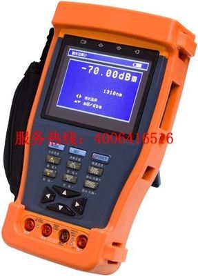 供应工程宝stest895弱电工程师好帮手-工程宝维修工程宝销售_安全防护_世界工厂网中国产品信息库