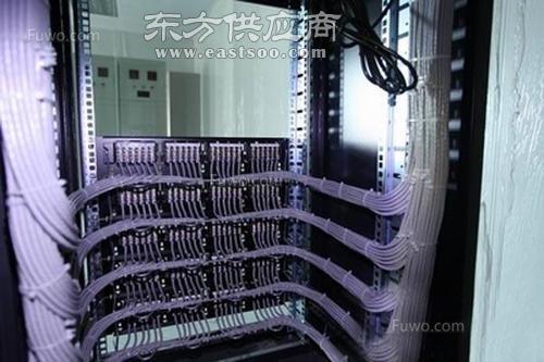 汕头弱电工程公司 楼宇弱电工程公司 华思特 诚信商家