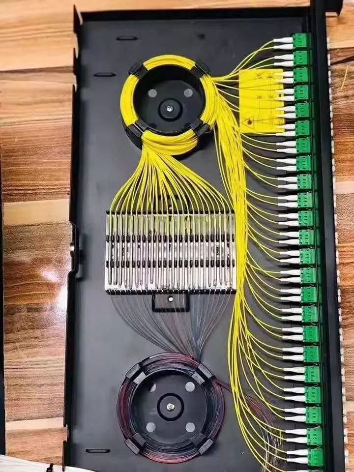 弱电工程师高标准施工图集 行业大师的匠心之作