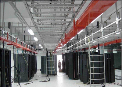 深圳弱电工程存在的问题与解决方法