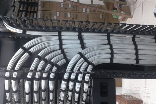 广州弱电工程公司推荐 专业服务，保障智能化建设