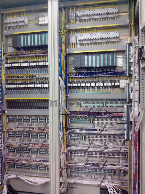 合肥安达弱电施工队 专业弱电工程解决方案