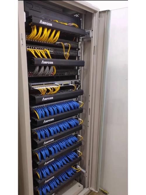 广州弱电工程项目承接 关键要点与操作指南