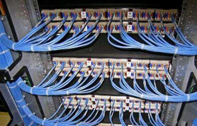 四川弱电工程公司 推动智能建筑与高效运维的核心力量