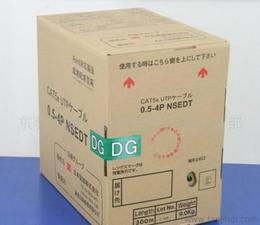 一站式获取弱电工程安防产品 供应、批发与价格指南